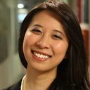 辽阳电信手机流量卡